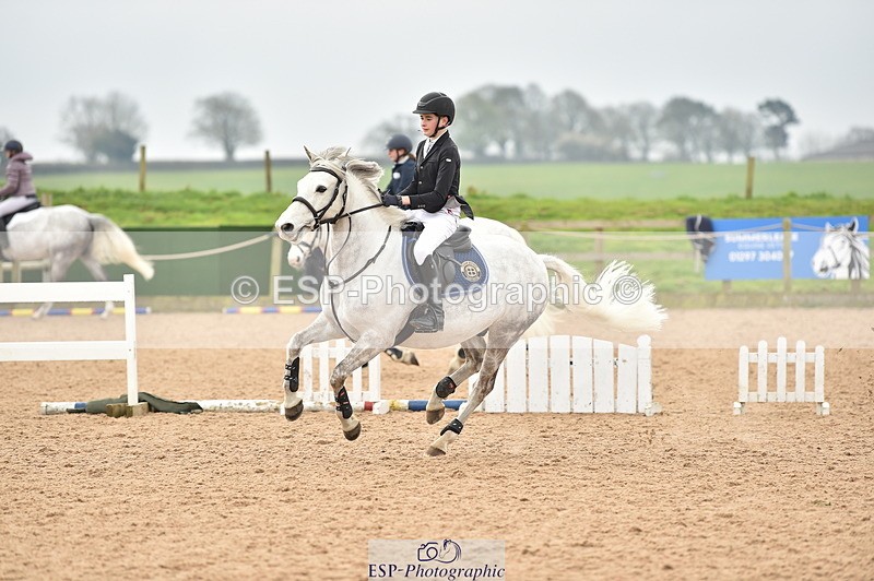 240331A-112448-00684 - 1m First Round