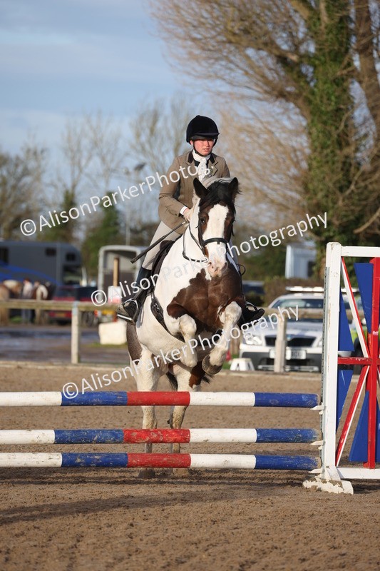 20251214-0372 - Class 2 - 70cm