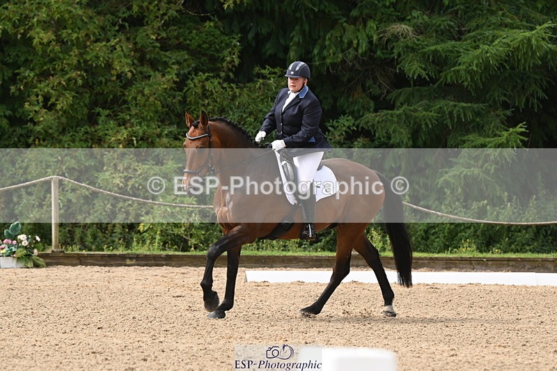 250719A-102434-03369 - 006-Karen.Hawkes-Bantine.Mullin