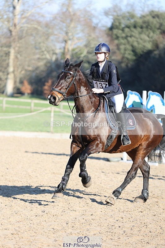 250209A-104643-00566 - 80cm Start to 11.10