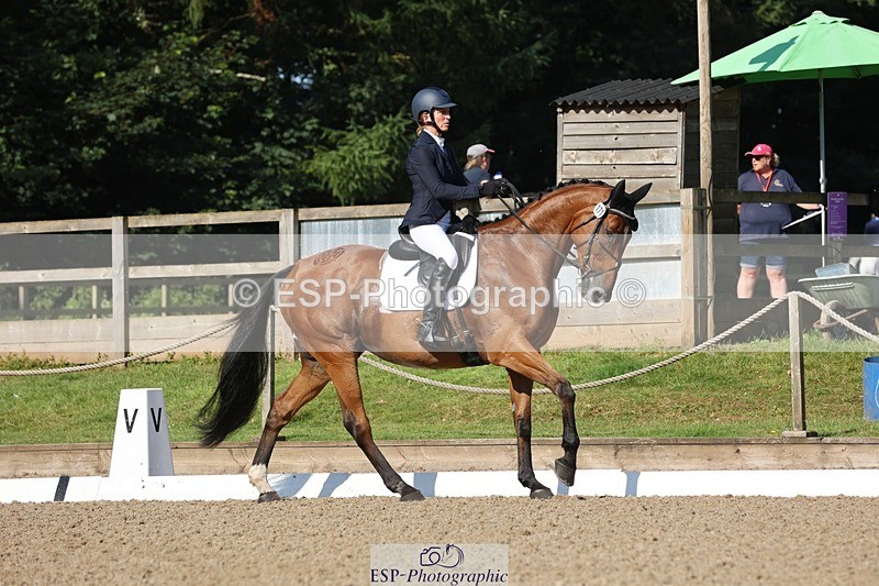 240719-090431-00011 - 171-Sophie_Hawke-Enormouse