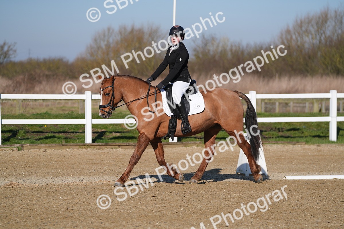 SBM_000501 - Class 1 - Intro 1 - 60cm