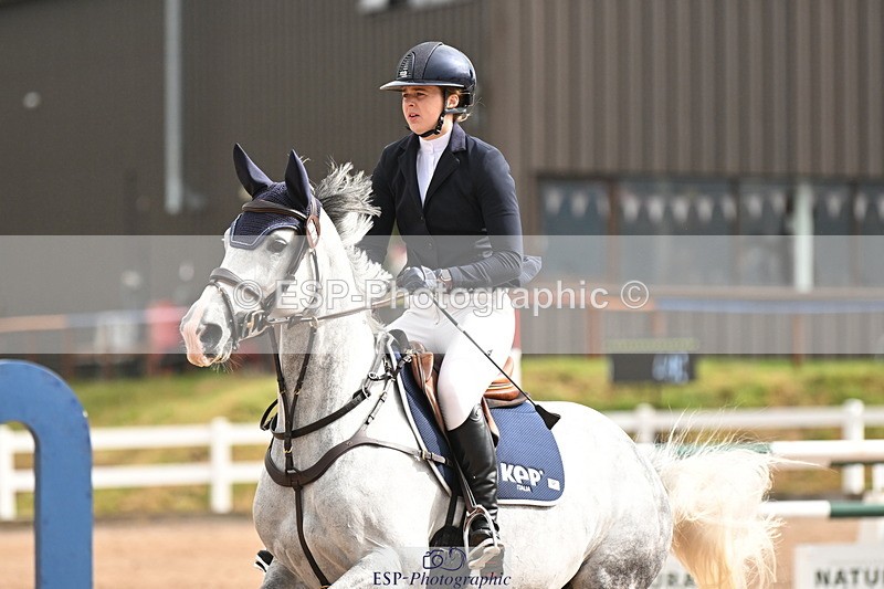 240720A-093603-13458 - Cls 15, 1 Star Silver Tour 1.25m