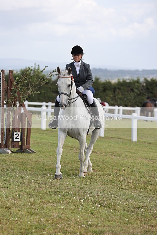 JPP_1469 - Class 17: Cornish Combination Open