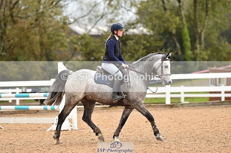 231028A-121704-01090 - Cls 3 Discovery & 90cm Open