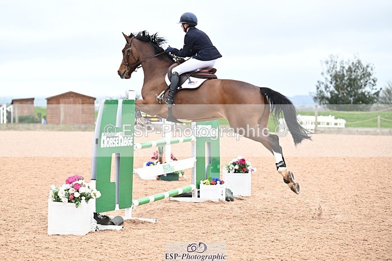 260315-121935-05177 - Cls 27 Snr 1.05m and 1.10m Grand Prix