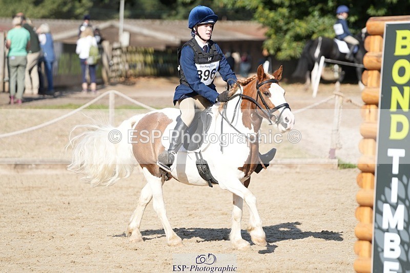 250822A-092756-18882 - WC Round 2 9.00 to 10.00