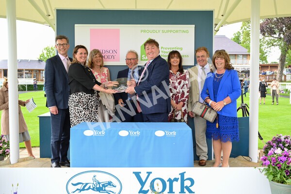 yr11062021r7-36 - Race 7 5.05pm SASH Charity Stakes