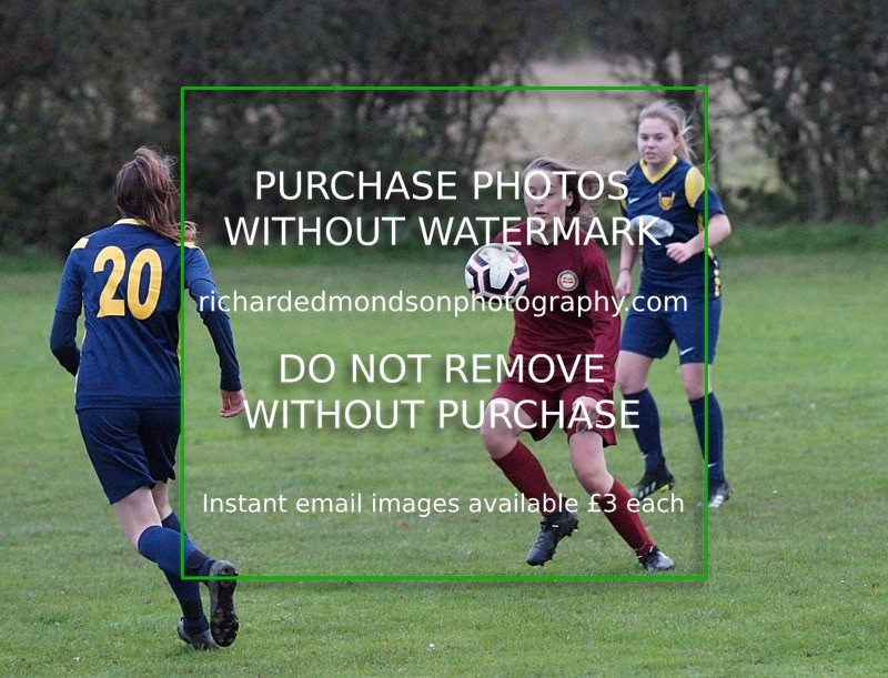 DSC06804 - Westmorland FA PDP v Whitehaven (6/11/21)