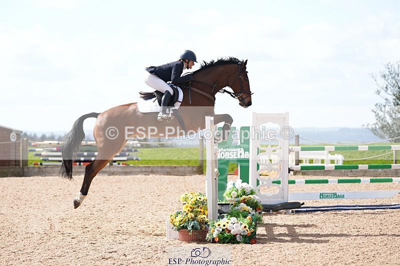 260328-122616-03379 - Cls 15 Foxhunter