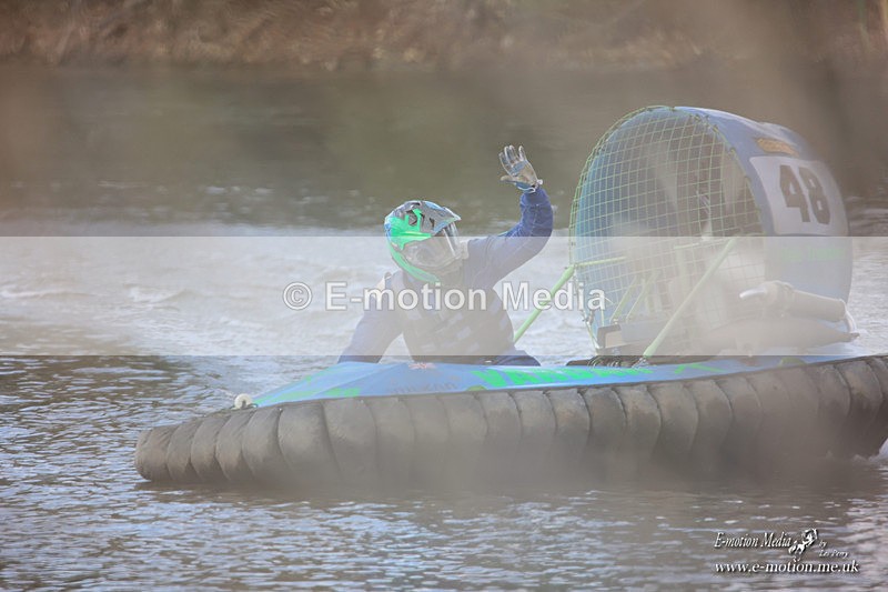HCWC 220826 495 - Hovercraft W C Race Day 2 22/08/26