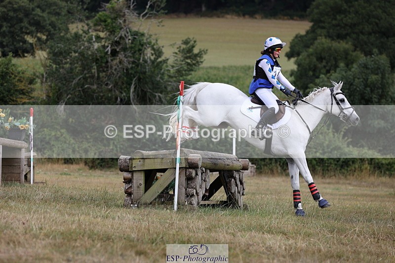 250802A-100935-00808 - C-102-Mila.Wagner-BALLYLEE.PORT.ROE