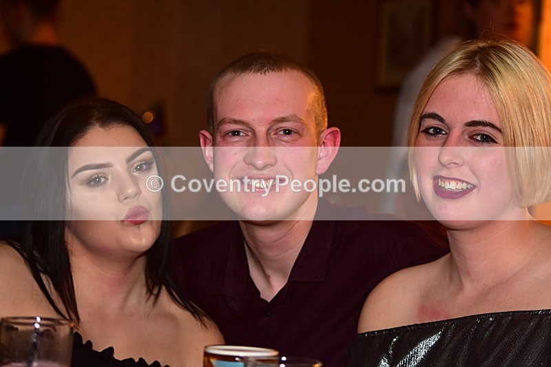 CERYS-443 - Cerys