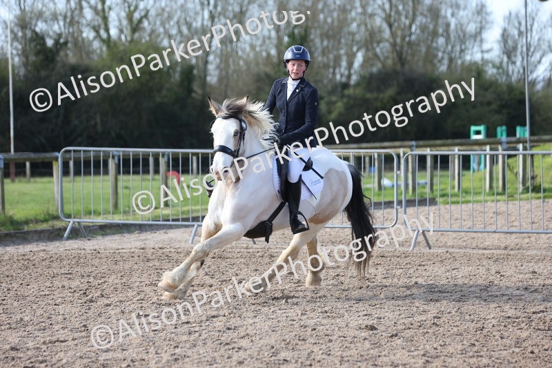 20260315-0071 - Class 2 - 70cm