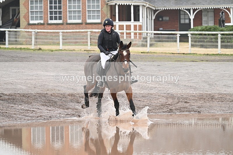 WJ7_5546 - Time 11:38 to 12:30