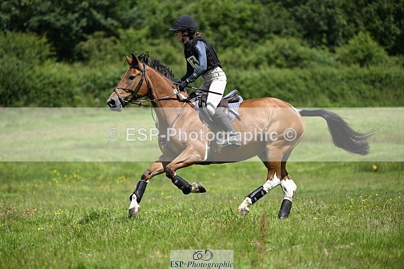 240630-121657-00825 - 913-Poppy_Stiles-Trevadlock_Jubilee_Blue