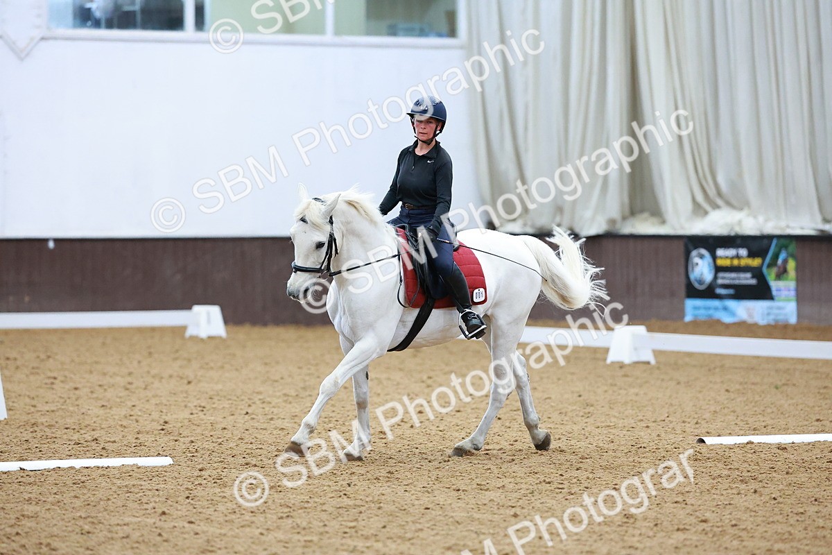 1I0A0583 - Class 3-6 - Prelim 1-Novice 2
