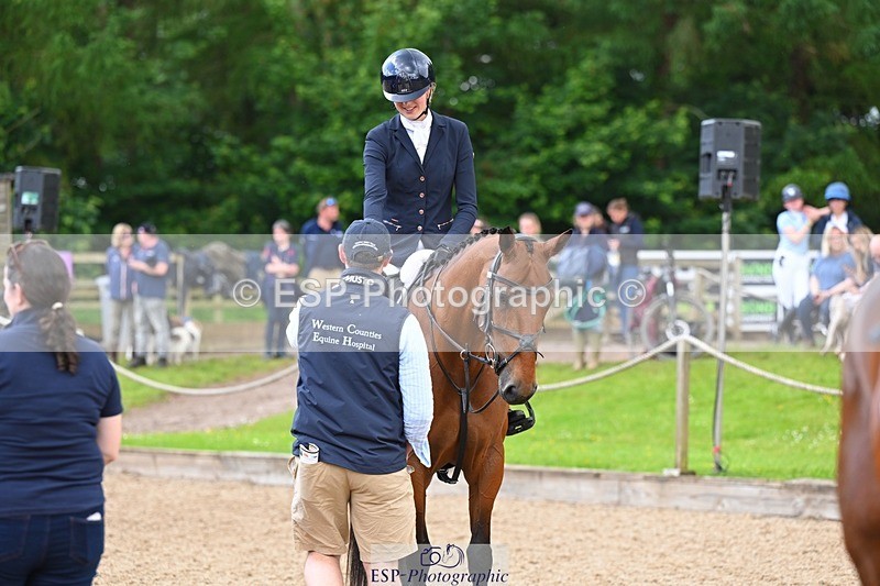 240526-123350-21401 - CCI-L YR 3 Star Presentations