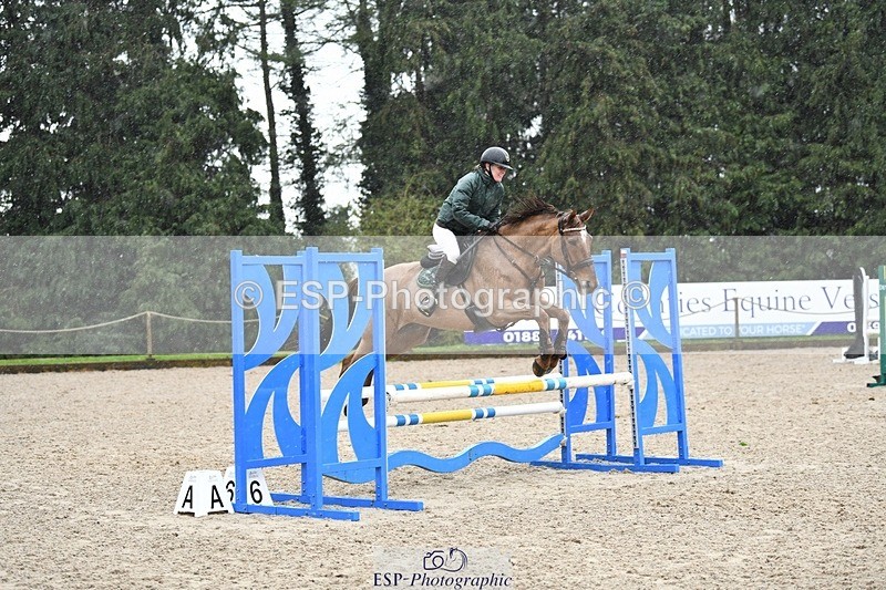 240323-095831-00202 - Cls 1 British Novice & 90cm Open