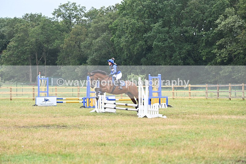 WJ6_4170 - 60cm Time 10:17 to 11:08