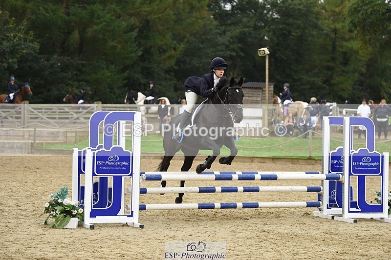 231001-123456-02435 - Cls 2 80cm 12.20 to End