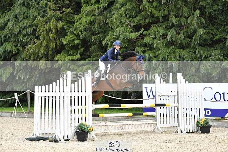 230514-111926-10385 - Cls 33b Snr 1.00m Open Final