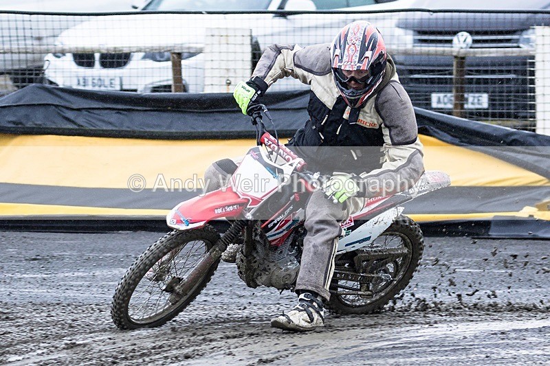 171021-RS 7D  0146 - Ride & Skid It - 21st October 17