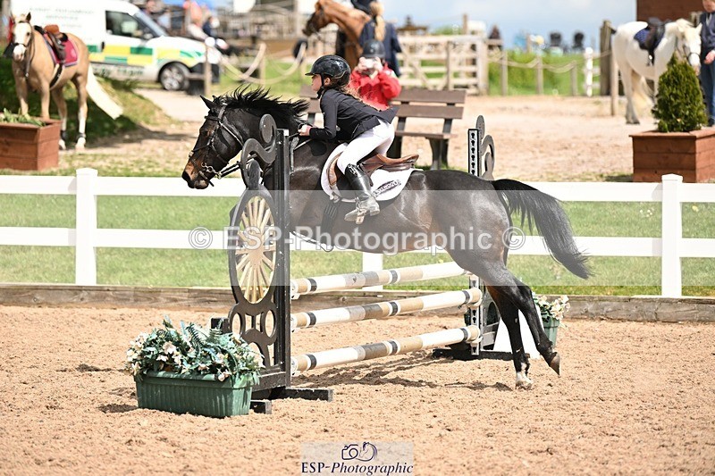 250504-142454-03589 - Cls 23 Stepping Stones