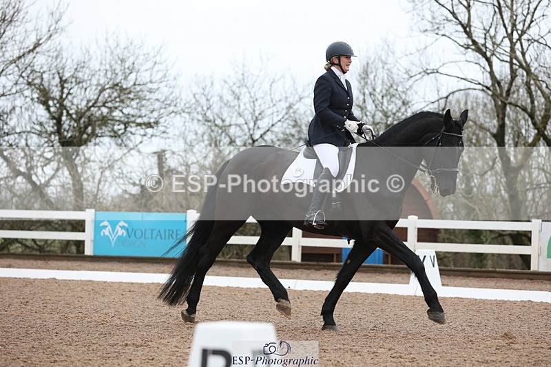 240121A-094329-00904 - Cls 4 Novice 23