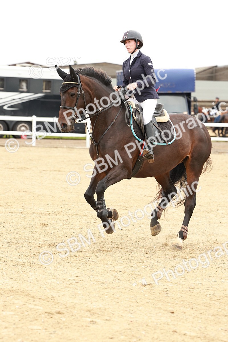 1I0A7274 - Class 3 - Senior Discovery - 1.00m