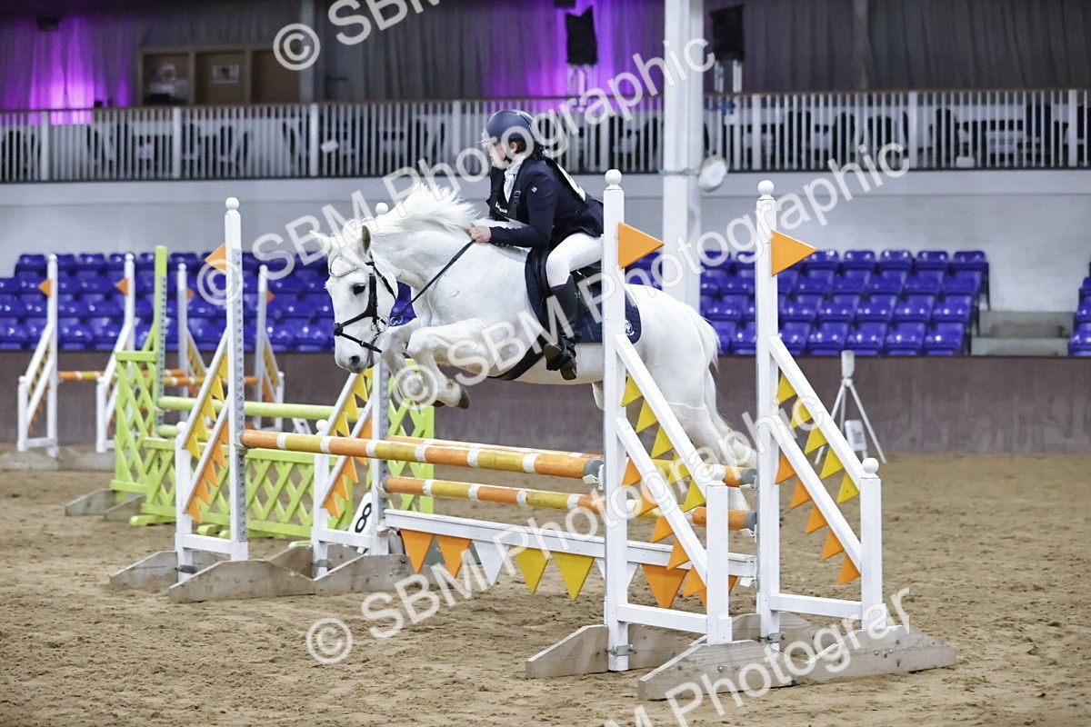 SBM_005335