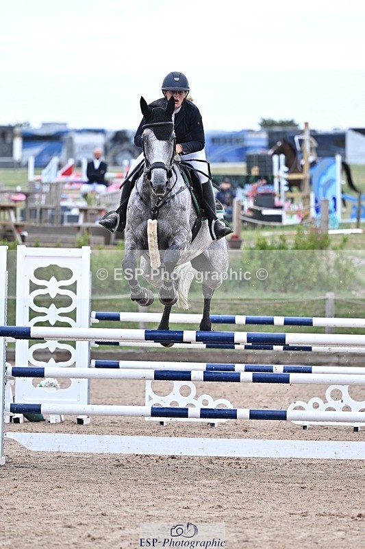 250803-083555-11307 - Cls 25 Senior 1.20m Open