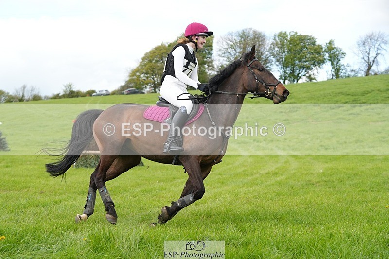 260419-142519-13800 - P-772-Eva.Rishworth