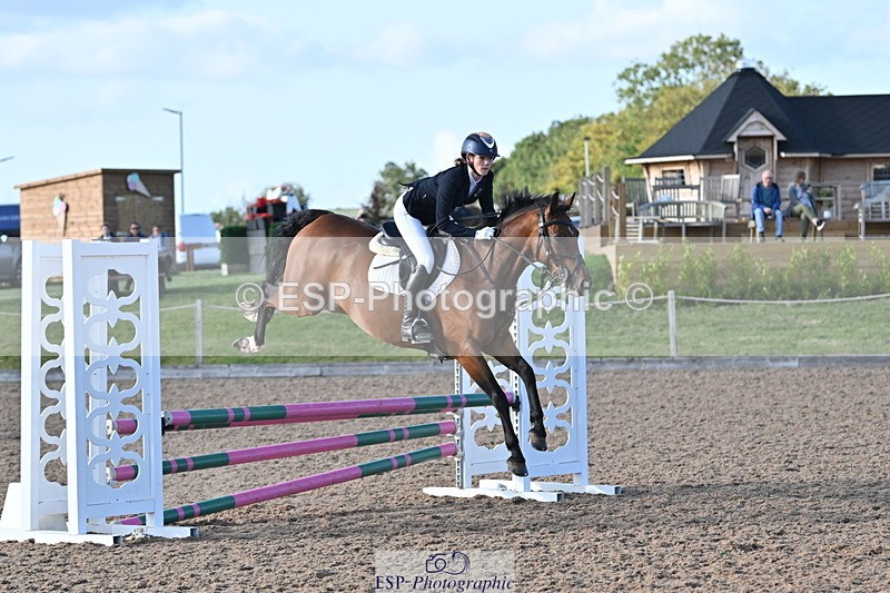 240820A-180448-00873 - Cls 5a 5b & 6 80cm