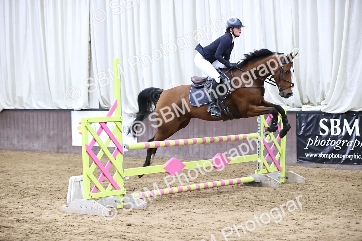 SBM_002598 - Class 7 - GG  Sheath Cleaner-Hygienist 90cm