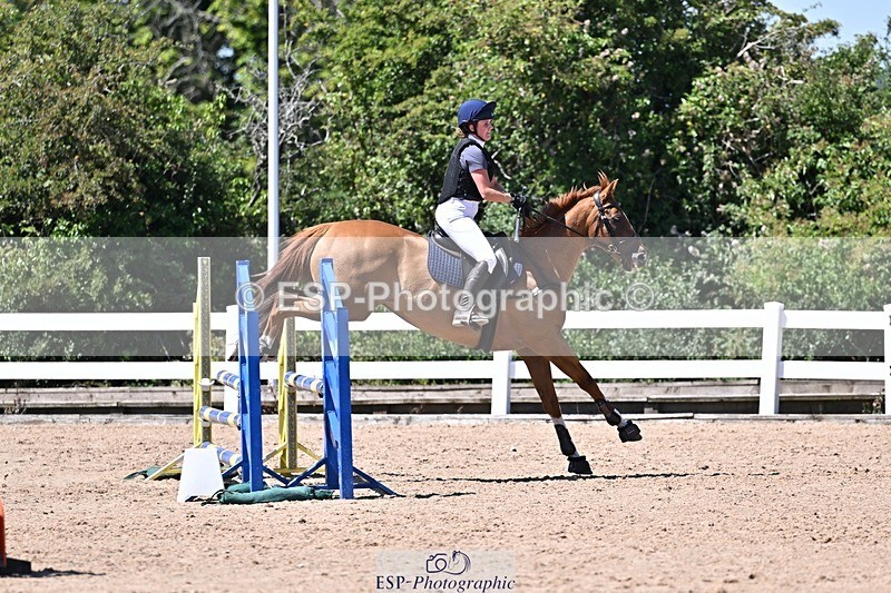 250713-121433-01792 - Club and Schools 80cm