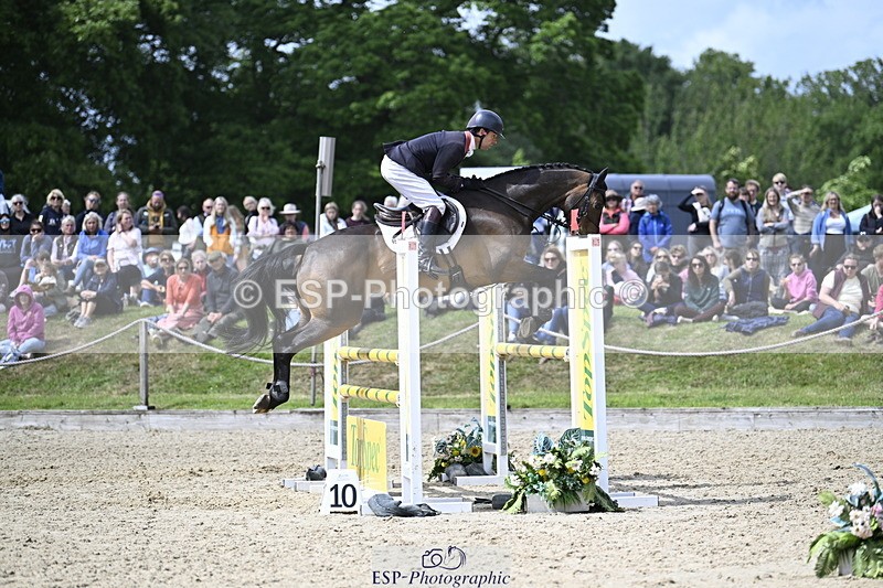 250525A-150812-18110 - C-205-Harry.Meade-IF.IN.DOUBT