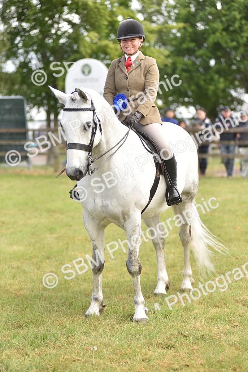 SBM_12153 - Class 110-112 - LIHS BSPS Performance Pones