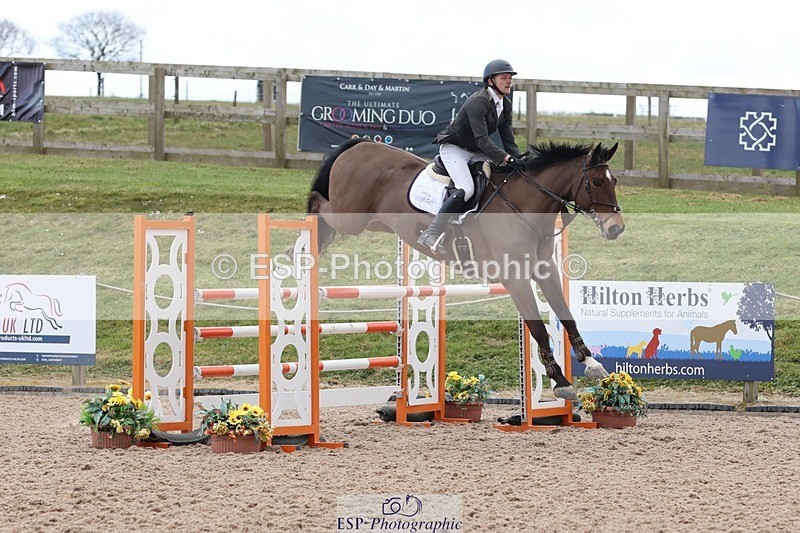 250314-123545-01926 - Cls 8+9 Foxhunter and 1.20m Open