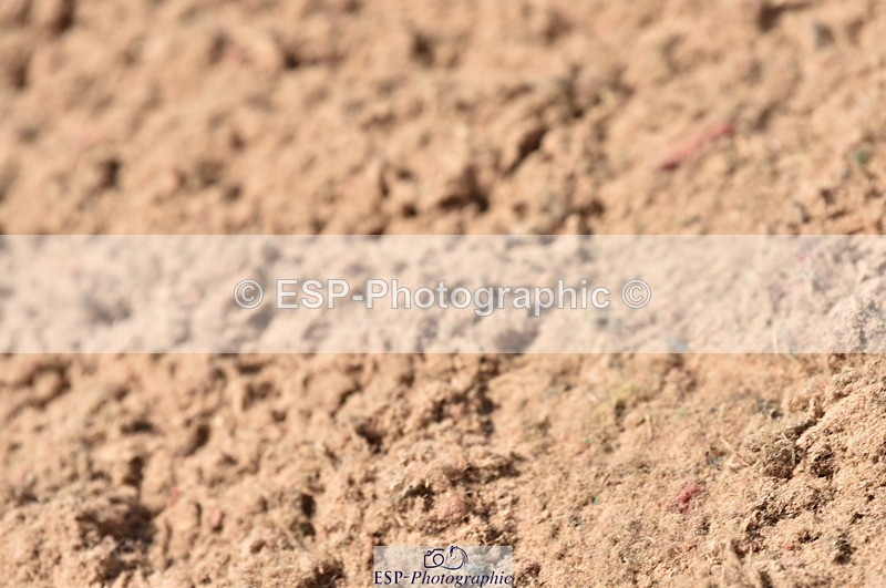 230810A-123730-01101 - Cls 7 1.20m Open