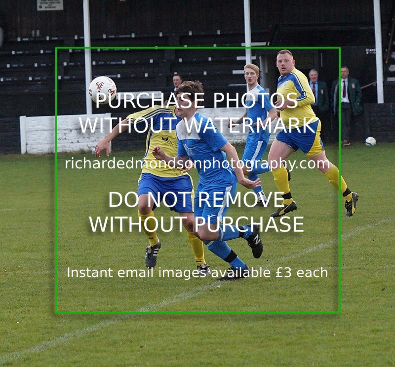 DSC08746 - Penrith Academy v Burneside