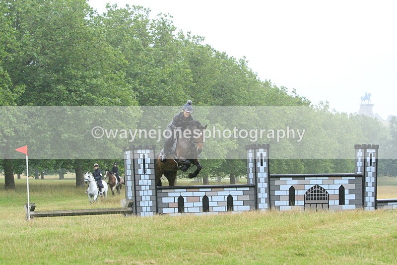 IMF_1955 - Time at Castle Jump 11:20 to 12:28