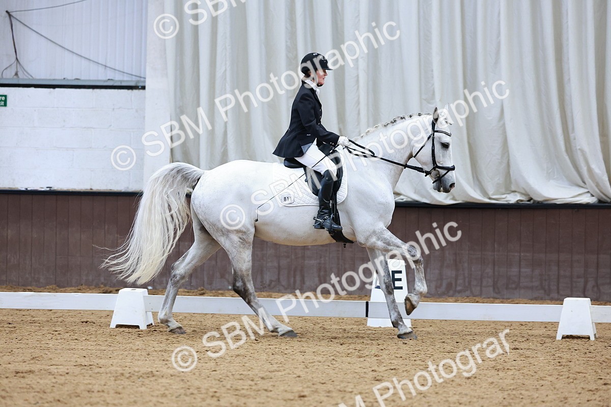 SBM_008535 - Class 9-12 - N4-PYO