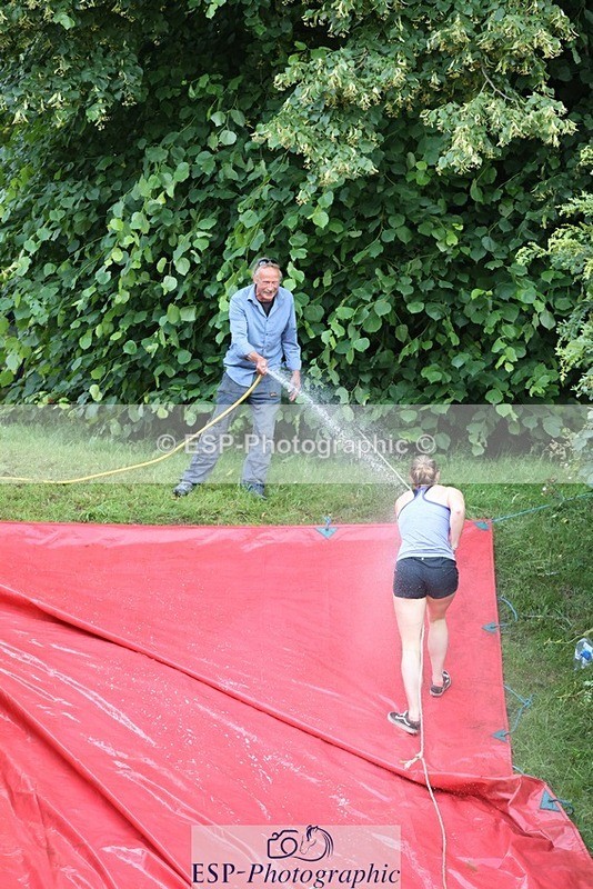 240711-194009-30169 - Cls 210 Jolly Jumps Run and Run