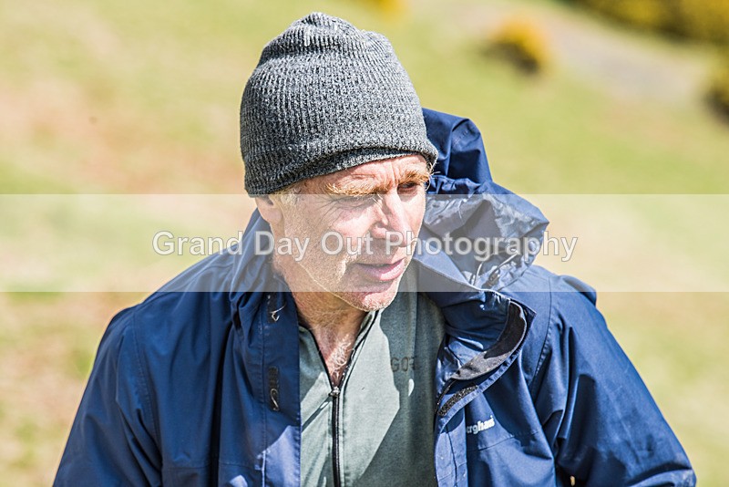 Inter Counties-1389 - British Athletics Inter-Counties Mountain Championships at Sedbergh, Sunday 7th May 2023