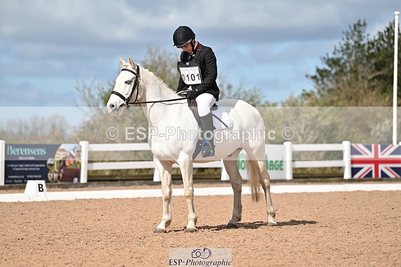 240324A-120216-02204 - Prelim 13