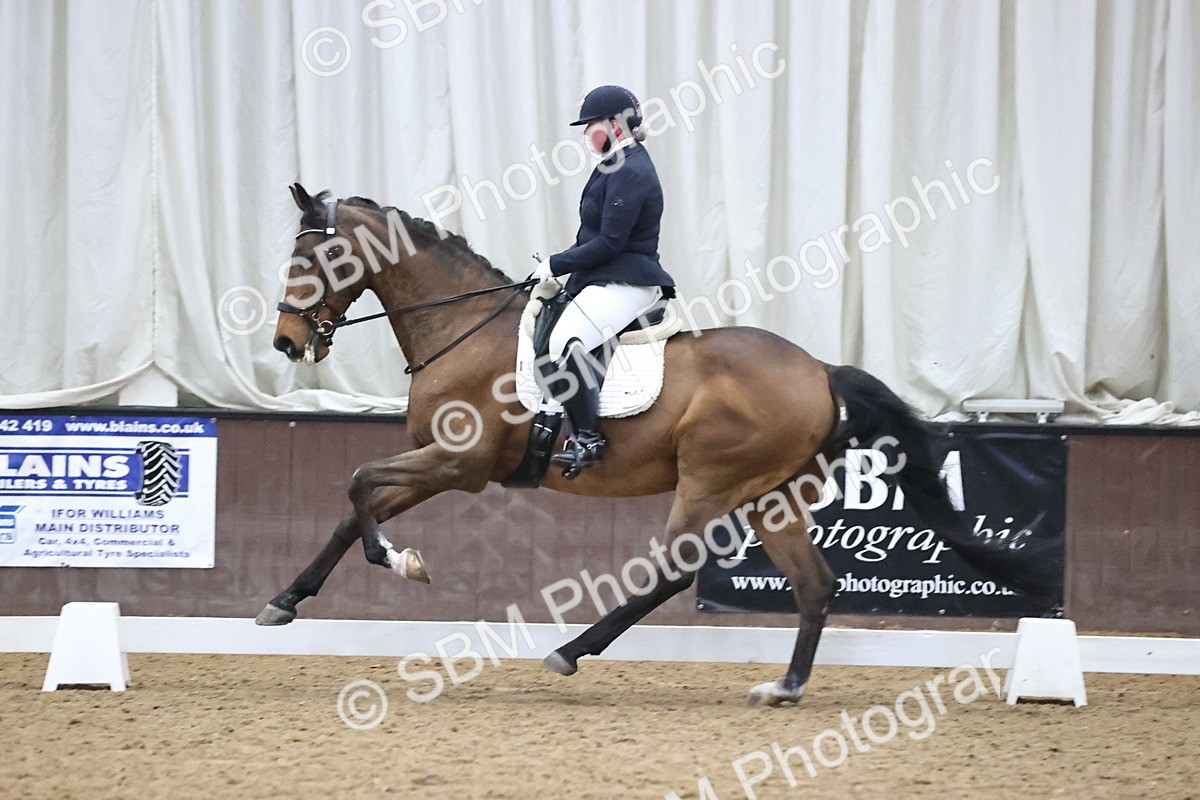 SBM_004232 - Class 7 - Medium 4