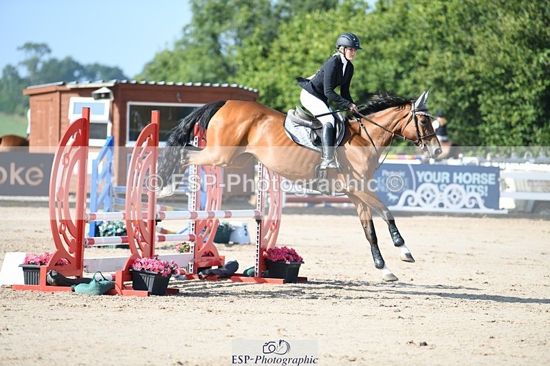 250725-091448-01069 - Cls 6 Snr British Novice and 90cm