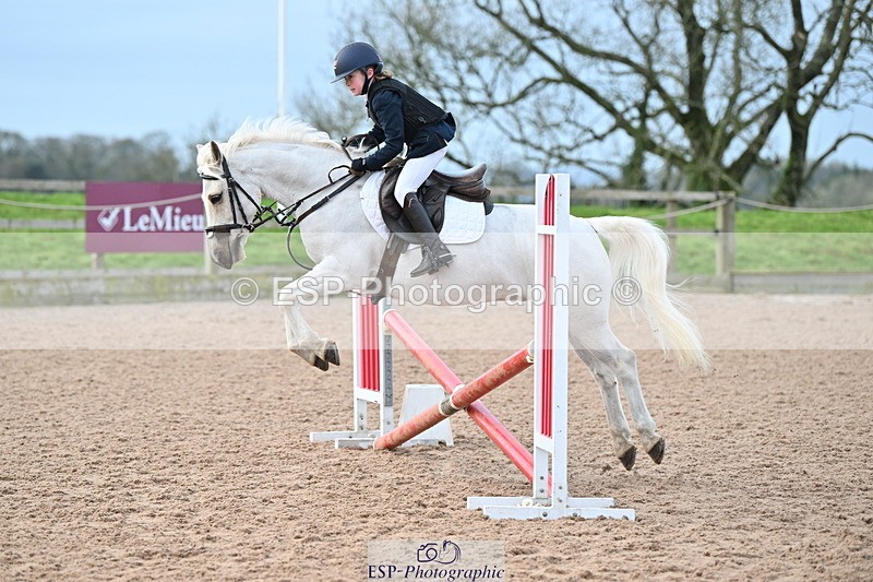 240127A-095830-00340 - SJ 50cm