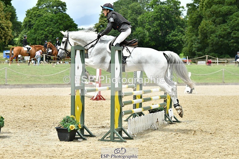 230712-125619-23399 - Cls 56 Discovery & 1m Open